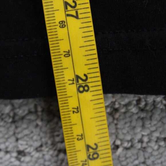 Jeff Dunham Passive Aggressive Tour Shirt Mens Medium M Black Graphic Art 2018 - Picture 9 of 9